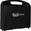 CarpSounder Coffret De Transport Pour 4 Roc Xrs Et Centrale * Détection