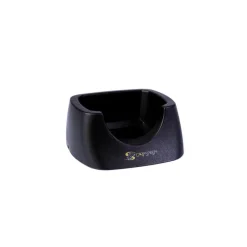 Carp Spirit Coffret Détecteur + Centrale Hd4 Alarm And Receiver Set * Détection