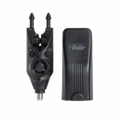 Coffret Détecteur + Centrale Nash Siren R3+ Presentation Set