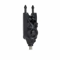 Coffret Détecteur + Centrale Nash Siren R3+ Presentation Set