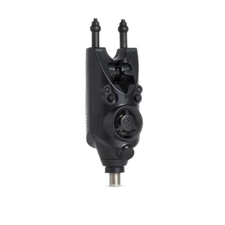Coffret Détecteur + Centrale Nash Siren R3+ Presentation Set