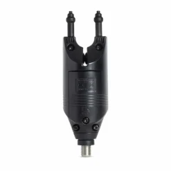 Coffret Détecteur + Centrale Nash Siren R3+ Presentation Set