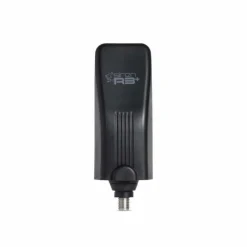 Coffret Détecteur + Centrale Nash Siren R3+ Presentation Set
