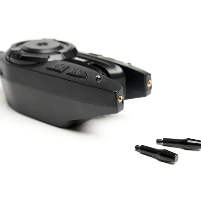 Coffret Détecteur De Touche Prowess Initia
