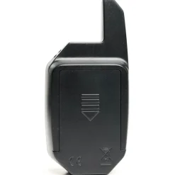 Coffret Détecteur De Touche Prowess Initia