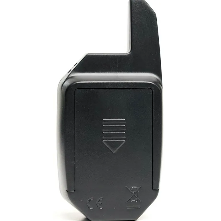 Coffret Détecteur De Touche Prowess Initia