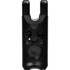 Sonik Coffret Détecteur De Touche Gizmo2 Alarm Set + Lampe Bivvy * Détection