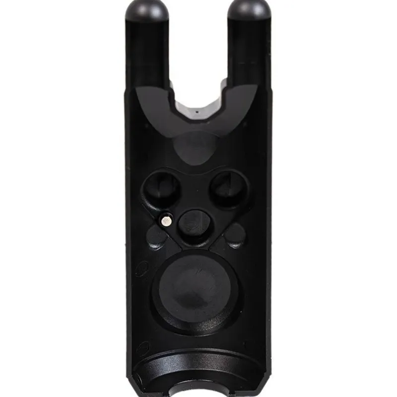 Sonik Coffret Détecteur De Touche Gizmo2 Alarm Set + Lampe Bivvy * Détection