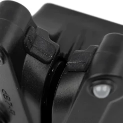 Coffret Détecteur De Touche Trakker Db7-R 3 Rod Bite Alarm Set