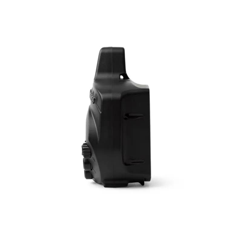 Coffret Détecteur De Touche Trakker Db7-R 3 Rod Bite Alarm Set