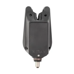 Coffret Détecteur De Touche Trakker Db7-R 3 Rod Bite Alarm Set