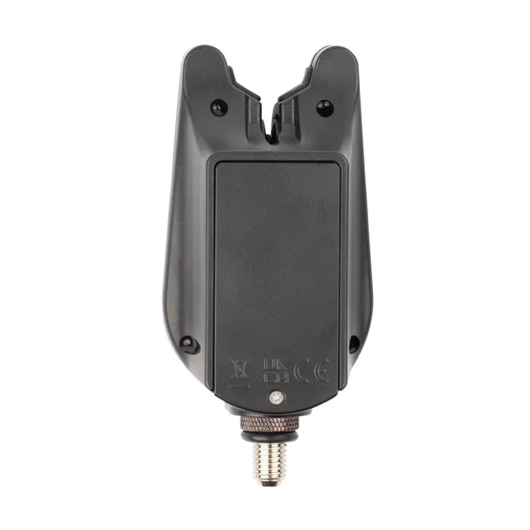 Coffret Détecteur De Touche Trakker Db7-R 3 Rod Bite Alarm Set