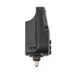 Coffret Détecteur De Touche Trakker Db7-R 3 Rod Bite Alarm Set