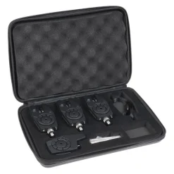 Virux Coffret Détecteur De Touche Diamond * Détection