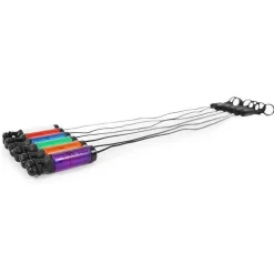 Coffret Hanger Avid Carp Kit Bobbin