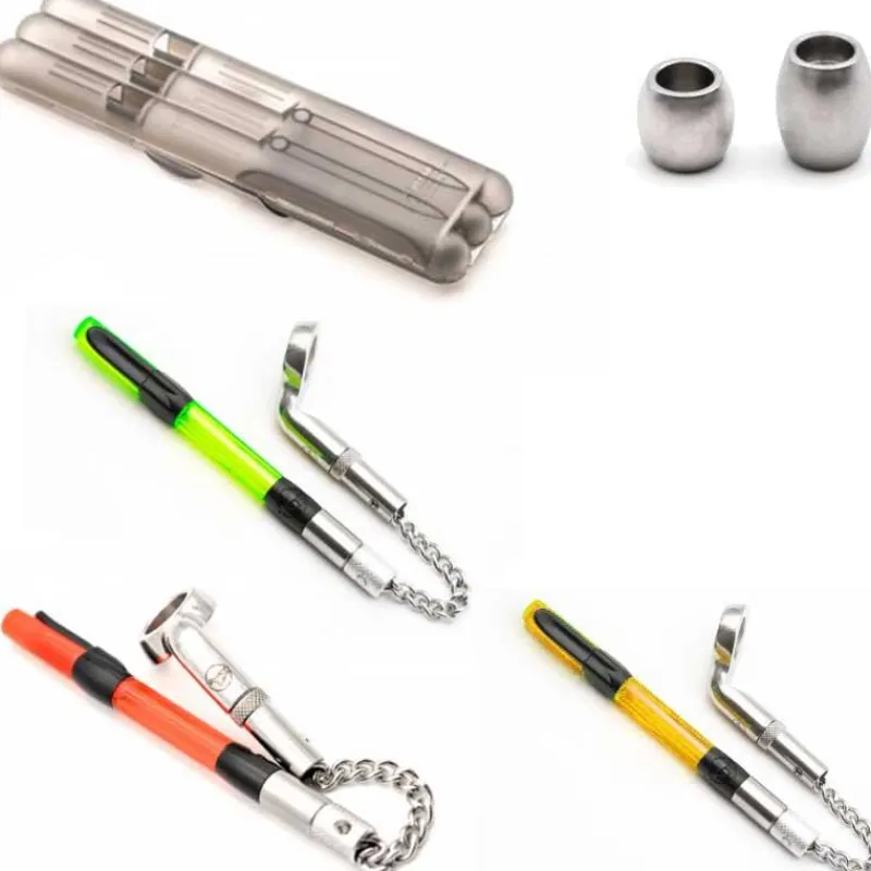 Korda Coffret Hanger Stow * Détection