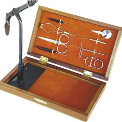 Pafex Coffret Montage Mouche * Cadeaux & Décoration|Cadeaux & Décoration
