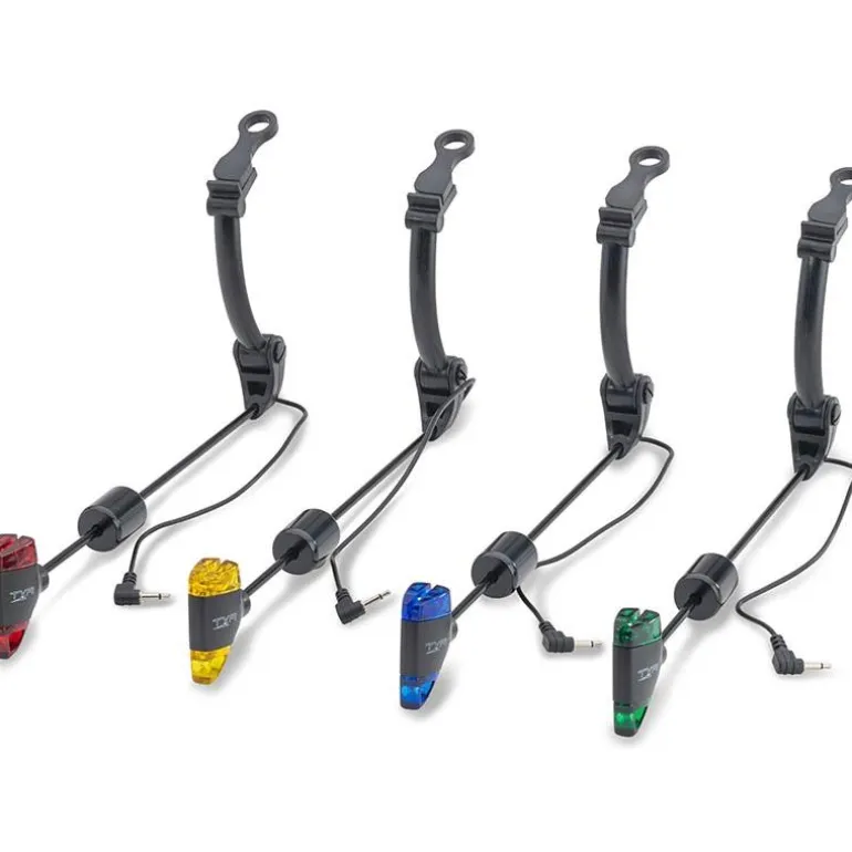 Coffret Swinger Anaconda Vipex Txr