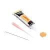 Devaux Colle Superglue * Fly Tying