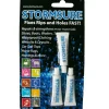 Stormsure Colle * Wading|Wading