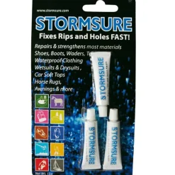 Stormsure Colle * Wading|Wading