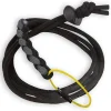 Loon Outdoors Collier Porte Accessoires Spartan Lanyard * Accessoires Mouche
