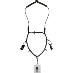 Loon Outdoors Collier Porte Accessoires Neckvest Lanyard * Accessoires Mouche