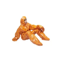 Combinaison Thermique Plastimo Isolante