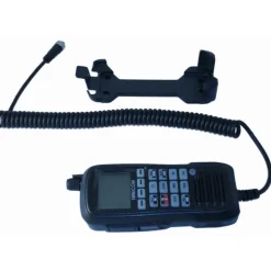Combiné Supplémentaire Navicom Pour Séries Rt750 Et Rt1050 1.2M Câble