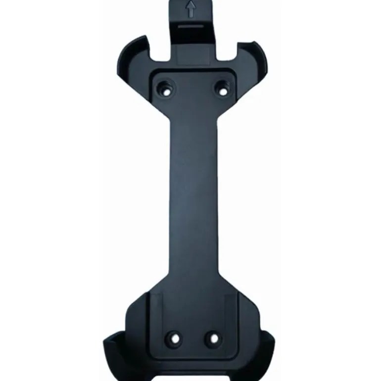 Combiné Supplémentaire Navicom Pour Séries Rt750 Et Rt1050 1.2M Câble