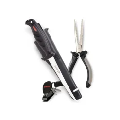 Rapala Combo Couteau Pince * Outillage