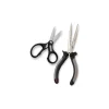 Rapala Combo Pince Coupante - Ciseaux Lignes * Outillage|Petit Outillage