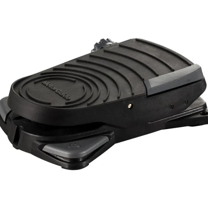 Motorguide Commande A Pied Sans Fil Pour Xi5 Et Xi3 * Moteurs Électriques Bateau