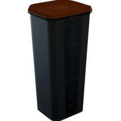 Compartiment Guru Spare Containers