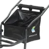 Preston Innovations Compartiment Pour Chariot 2 Wheel Shuttle Load Compartment * Chariots