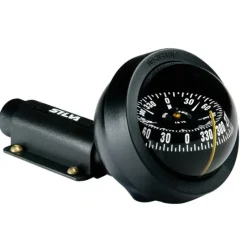 Silva Compas 70Un Universal Avec Support * Outils De Navigation