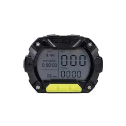 Fox Matrix Compteur À Poisson Digital Clicker Pro * Stations - Paniers Sièges