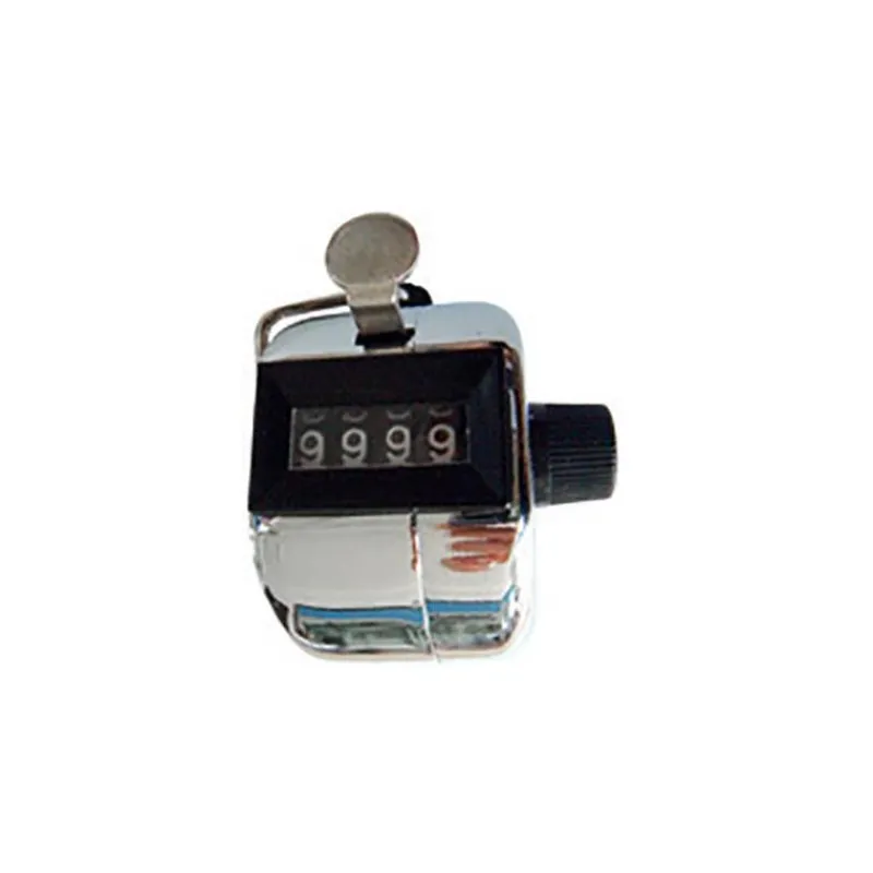 Ragot Compteur Special Concours * Stations - Paniers Sièges