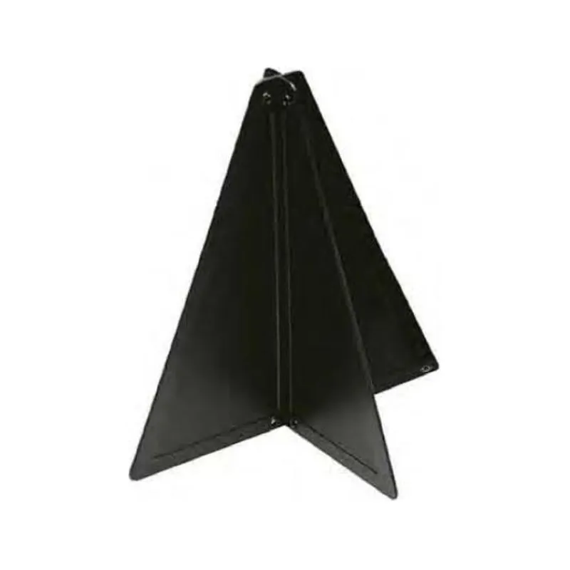 Plastimo Cone * Outils De Navigation