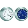 Conforimetre Barigo Gamme 85 Sky