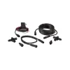 Lowrance Connecteur Nmea Starter Kit * Sondeurs & Gps|Sondeurs & Gps