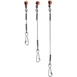 Connecteur Mikado Feeder Link System