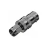 Standard Horizon Connecteur Sma/Bnc * Sondeurs & Gps|Sondeurs & Gps