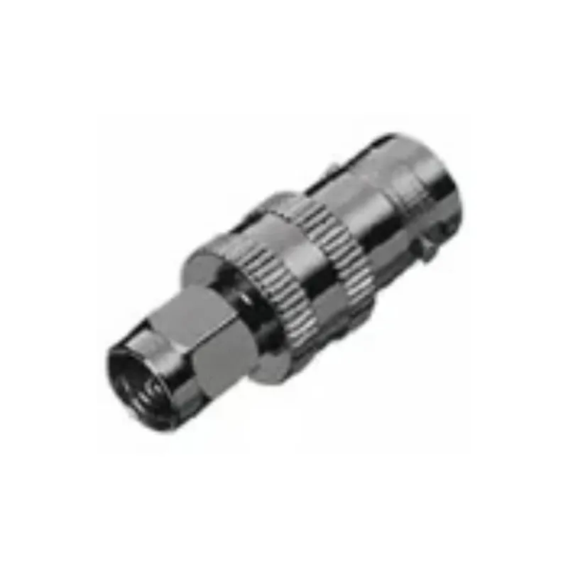 Standard Horizon Connecteur Sma/Bnc * Sondeurs & Gps|Sondeurs & Gps