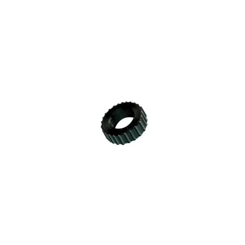 Technipêche Contre Vis De Serrage * Détection|Rod Pods – Supports