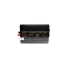 Eversol Convertisseur Psw 24V 22V 2W Pur Sinus * Equipements Bateau & Annexe