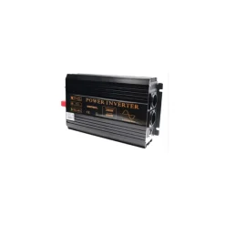 Eversol Convertisseur Psw 24V 22V 2W Pur Sinus * Equipements Bateau & Annexe