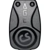 CarpSounder Coque De Protection Pour Détecteur * Détection