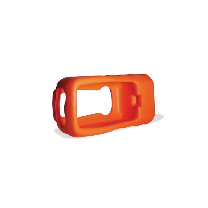 Navicom Coque Flottante Avec Led Pour Rt44 * Equipements Bateau & Annexe