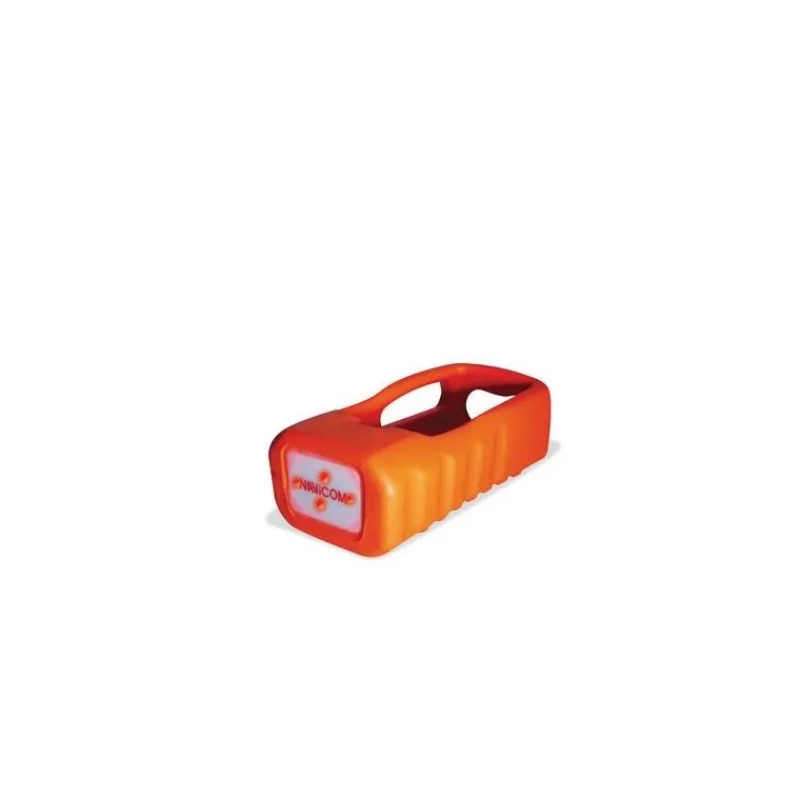 Navicom Coque Flottante Avec Led Pour Rt44 * Equipements Bateau & Annexe